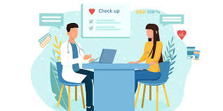 Health Checkup